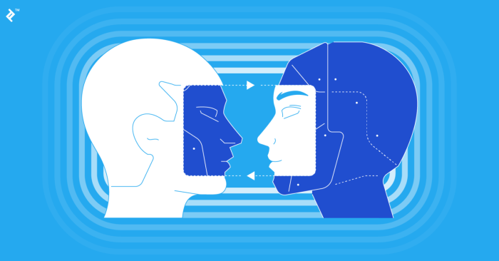 AI ethics and bias